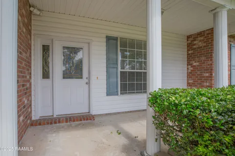 $255,000 | 2116 George Drive, Opelousas, LA 70570