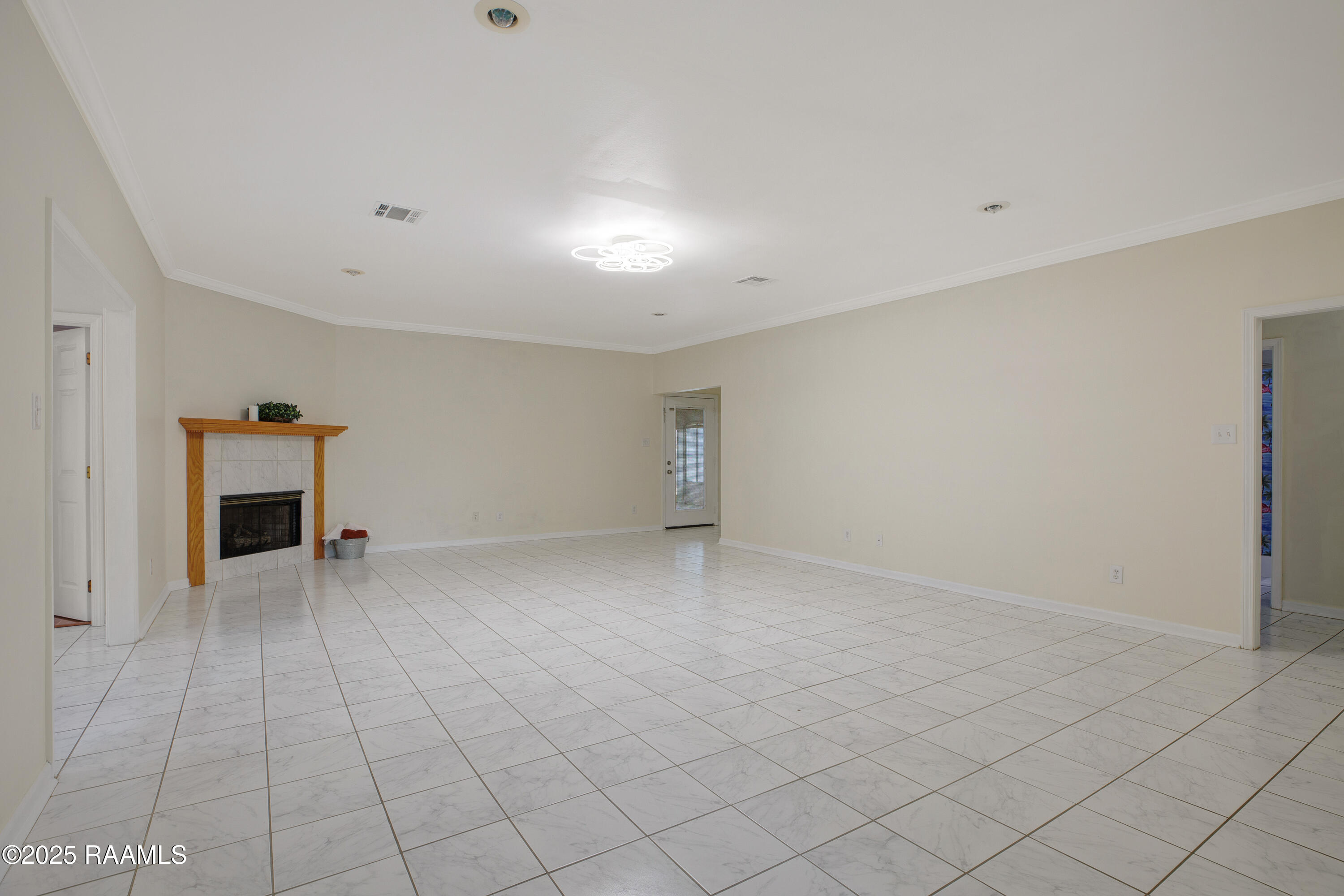 2116 George Drive Opelousas, LA 70570 - Photo 5 of 30 2116 George -5