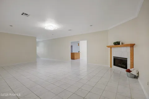 $255,000 | 2116 George Drive, Opelousas, LA 70570