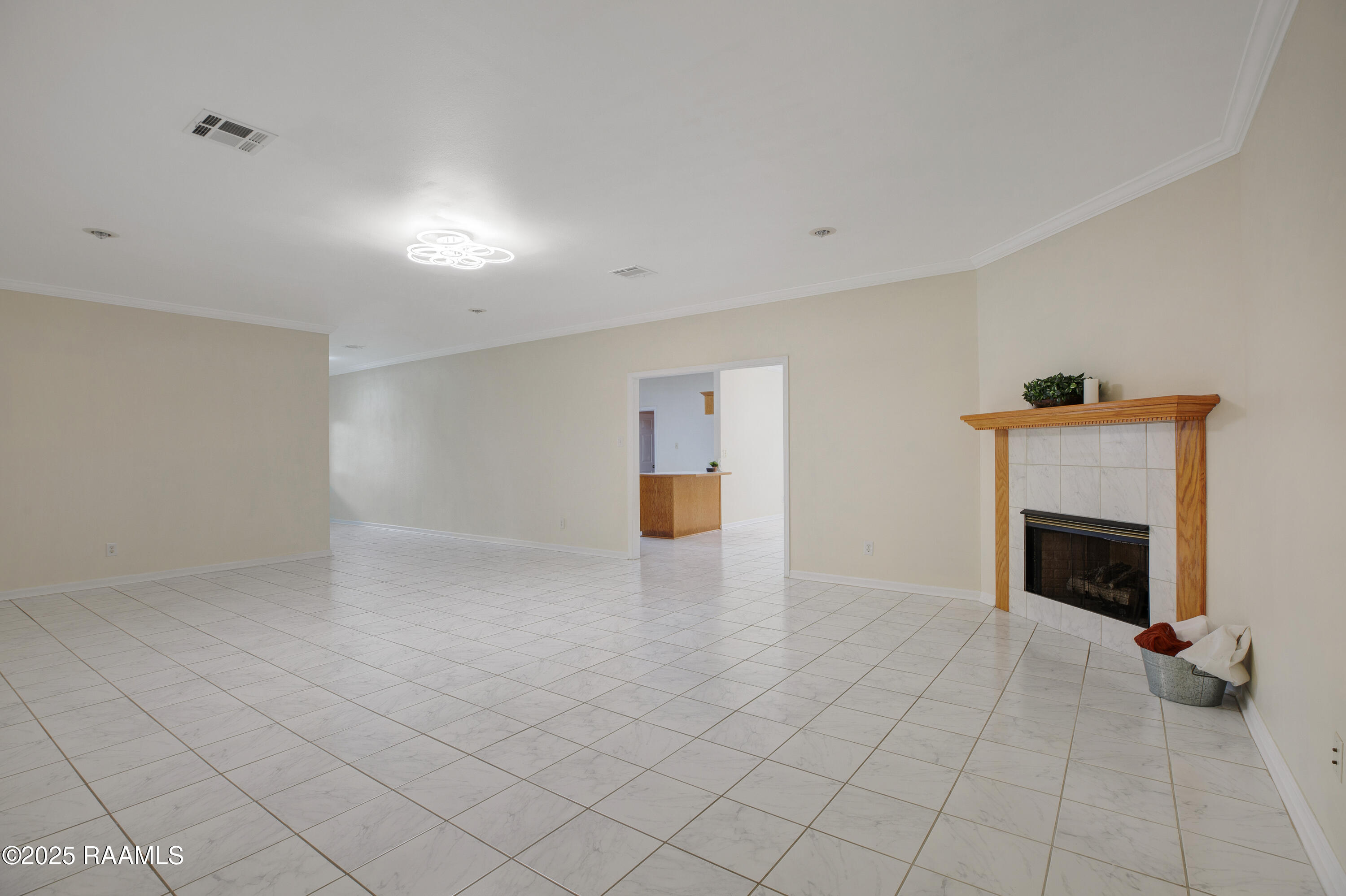 2116 George Drive Opelousas, LA 70570 - Photo 6 of 30 2116 George -6