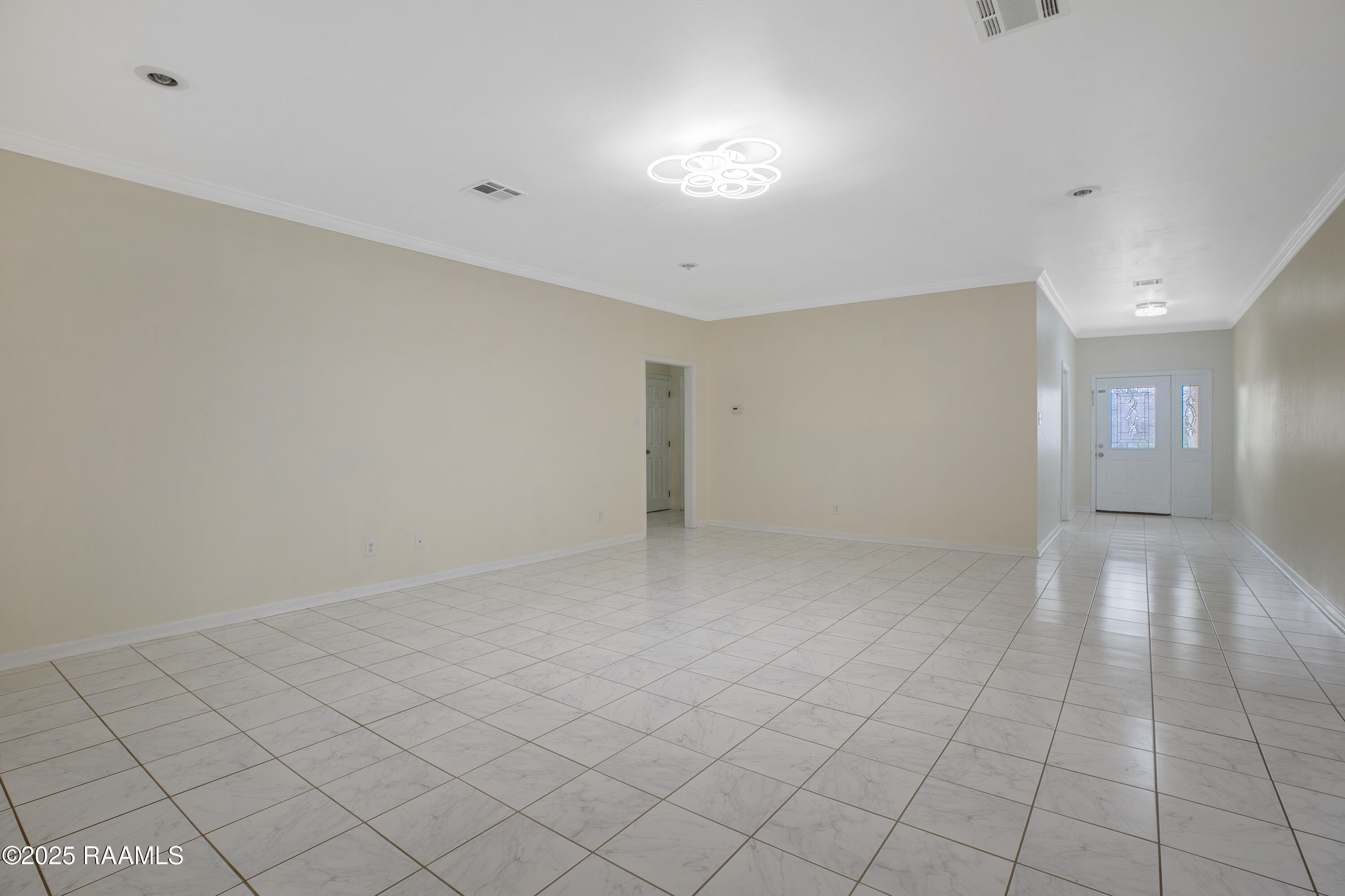 2116 George Drive Opelousas, LA 70570 - Photo 7 of 30 2116 George -7