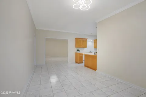 $255,000 | 2116 George Drive, Opelousas, LA 70570