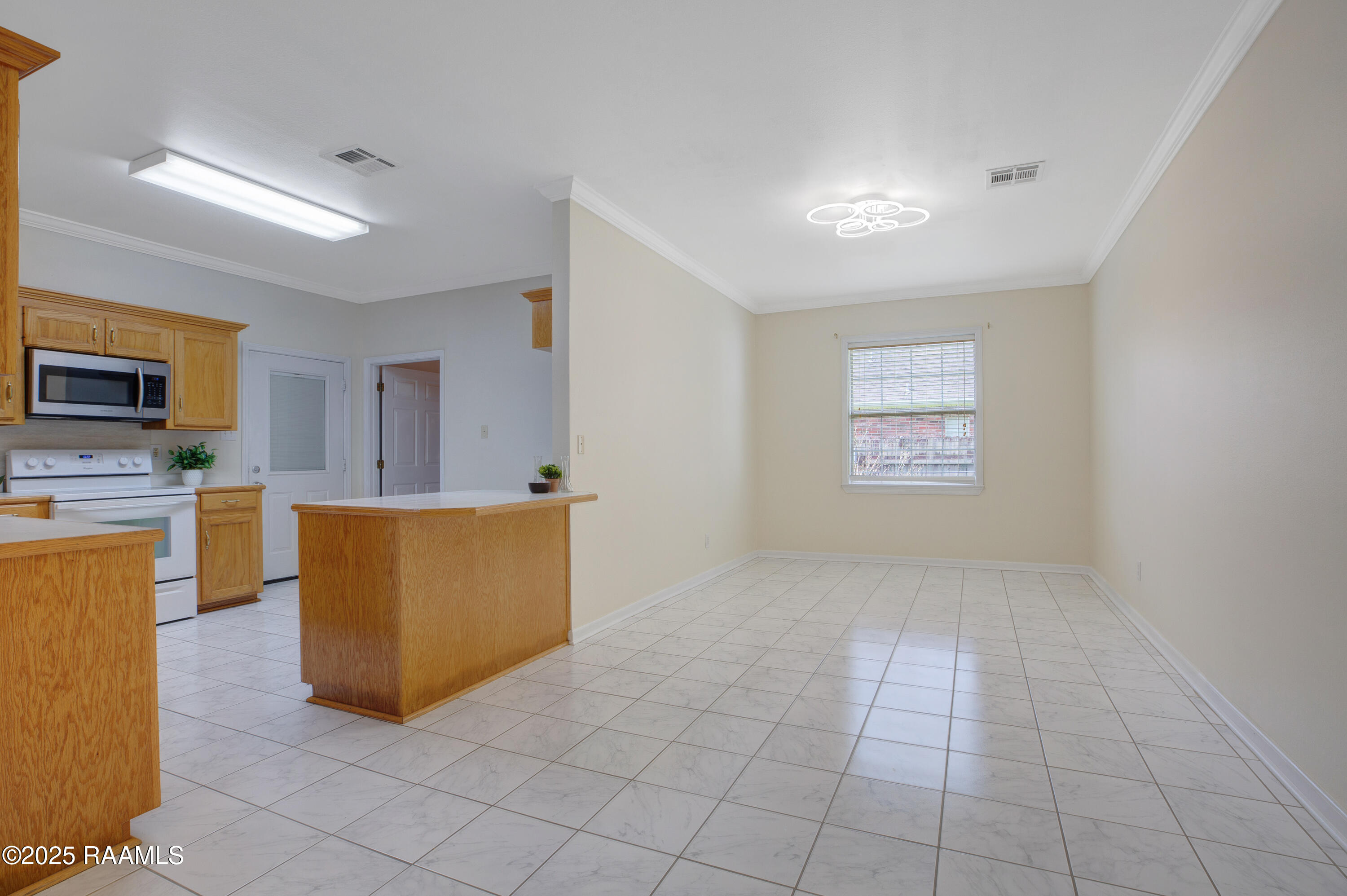 2116 George Drive Opelousas, LA 70570 - Photo 10 of 30 2116 George -9