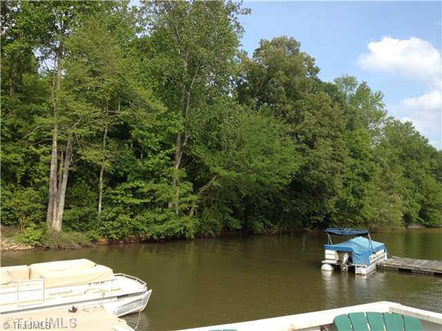 930 Mainsail Road Salisbury, NC 28146 - Photo 8 of 14 Other.