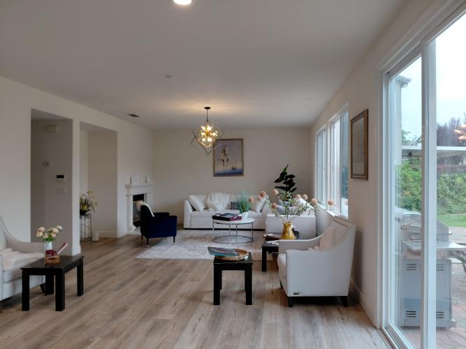 528 Wetlands Edge Road American Canyon, CA 94503 - Photo 16 of 55