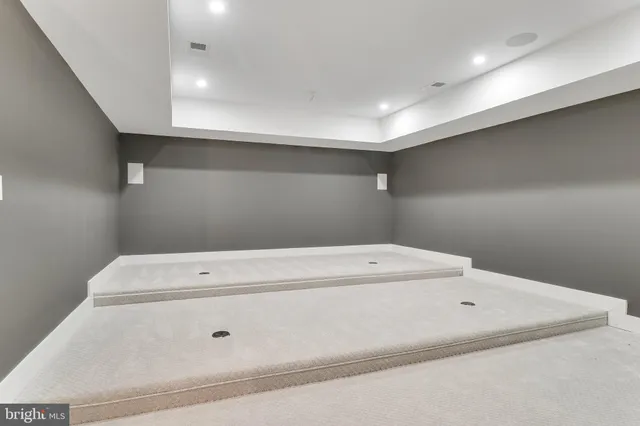 $6,000,000 | 7816 Georgetown Pike, McLean, VA 22102