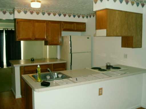 1124 Old Farm Road Lawrence, PA 15055 - Photo 2 of 5 Other.