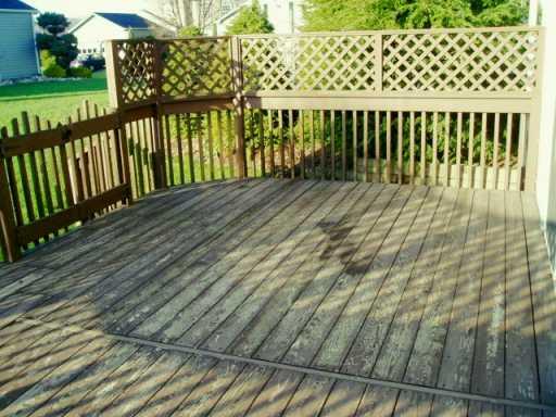 1124 Old Farm Road Lawrence, PA 15055 - Photo 3 of 5 Other.