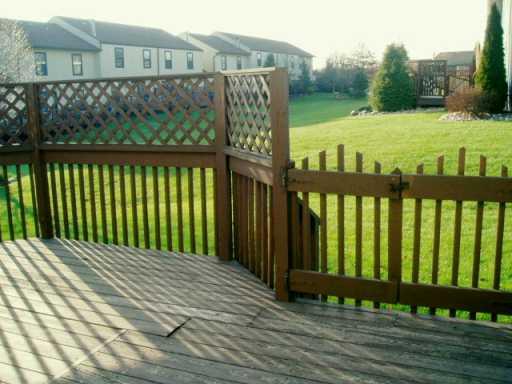 1124 Old Farm Road Lawrence, PA 15055 - Photo 4 of 5 Other.