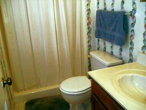 1124 Old Farm Road Lawrence, PA 15055 - Photo 5 of 5 Other.