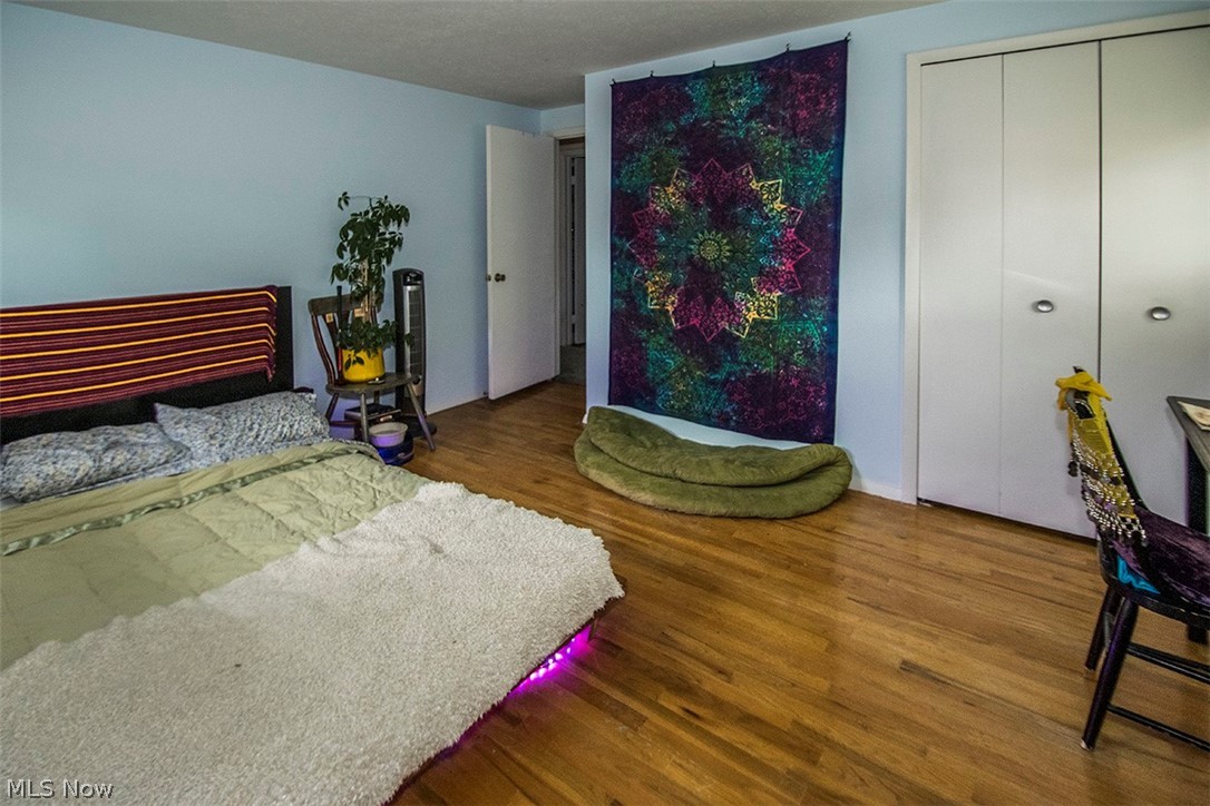 14457 Triskett Road Cleveland, OH 44111 - Photo 13 of 25 Gallery Image 13