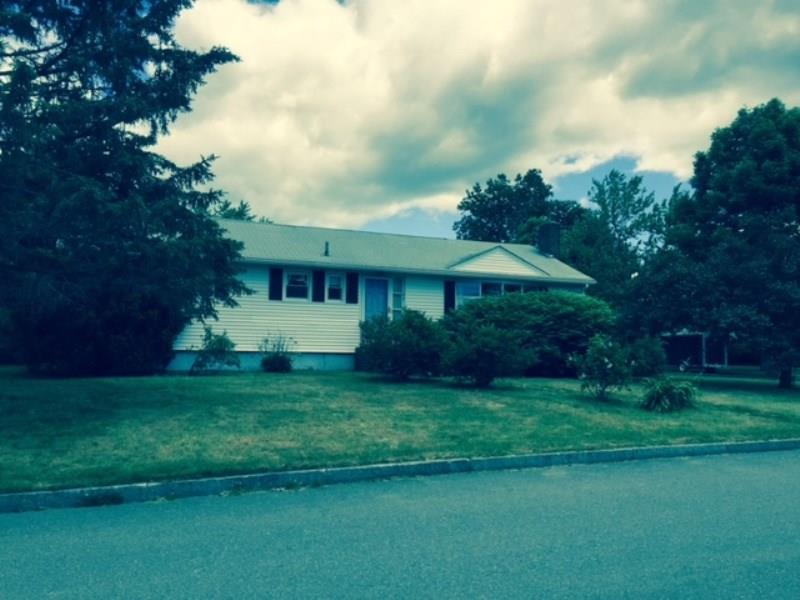 144 Woodfield Road Portland, ME 04102 - Photo 12 of 13 Photo