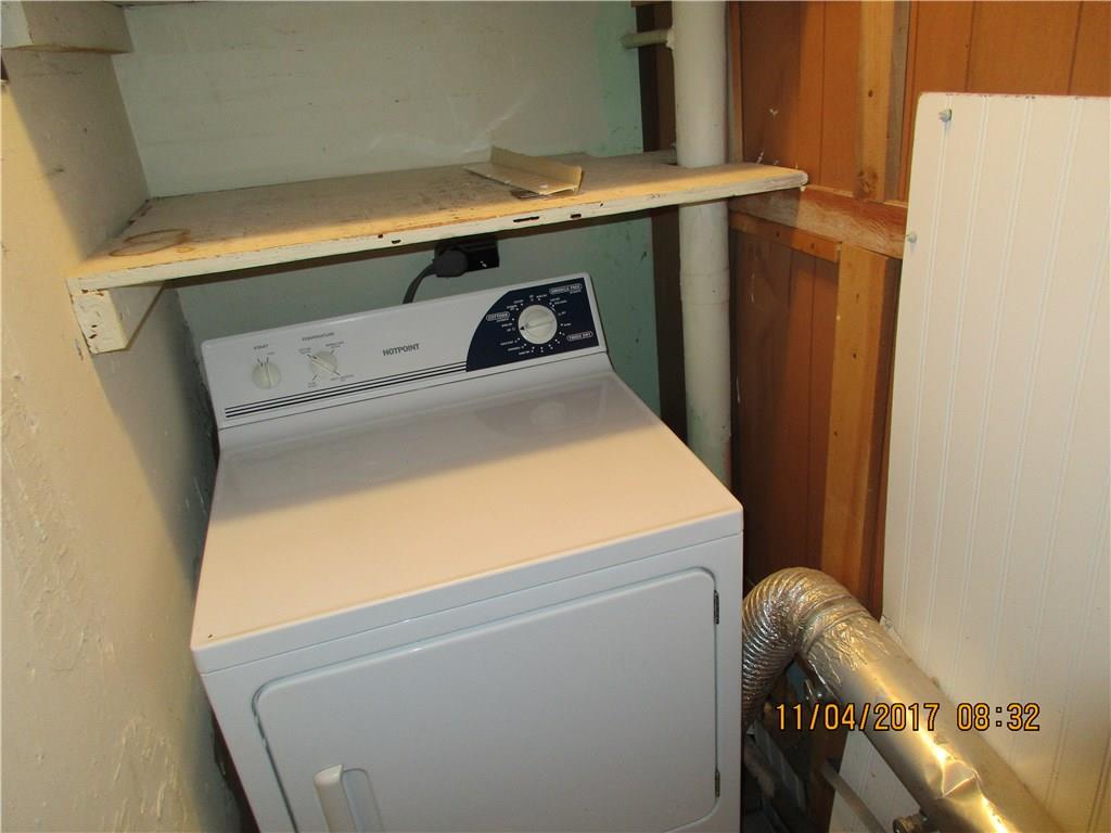 1573 Roberts Road Franklin, IN 46131 - Photo 11 of 15 Gallery Image 11