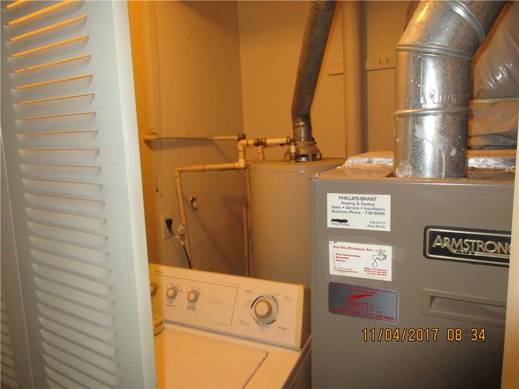 1573 Roberts Road Franklin, IN 46131 - Photo 12 of 15 Gallery Image 12