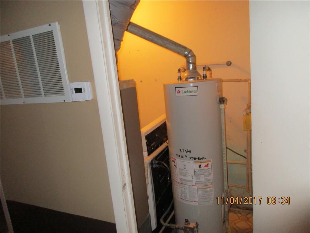 1573 Roberts Road Franklin, IN 46131 - Photo 13 of 15 Gallery Image 13