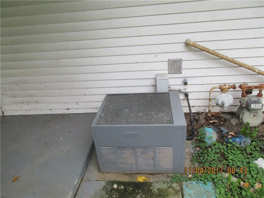 1573 Roberts Road Franklin, IN 46131 - Photo 15 of 15 Gallery Image 15