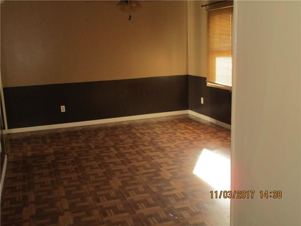 1573 Roberts Road Franklin, IN 46131 - Photo 5 of 15 Gallery Image 5