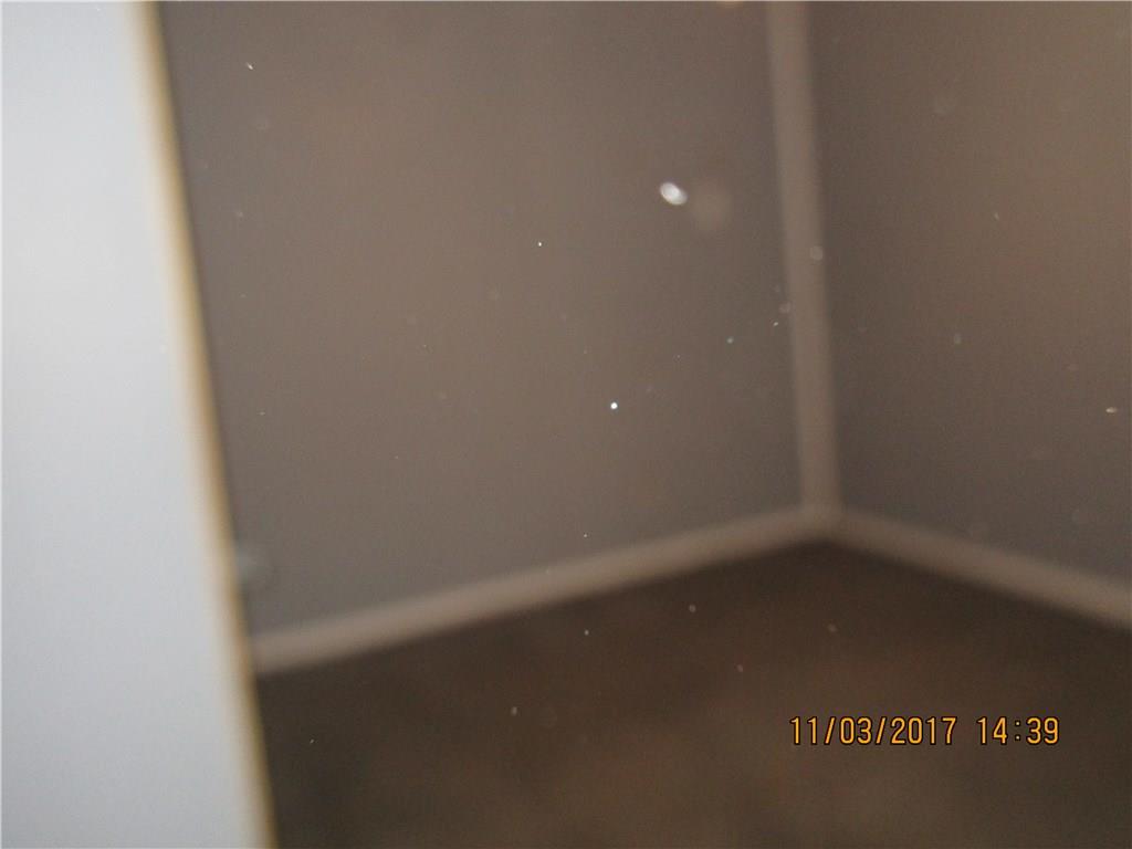1573 Roberts Road Franklin, IN 46131 - Photo 6 of 15 Gallery Image 6