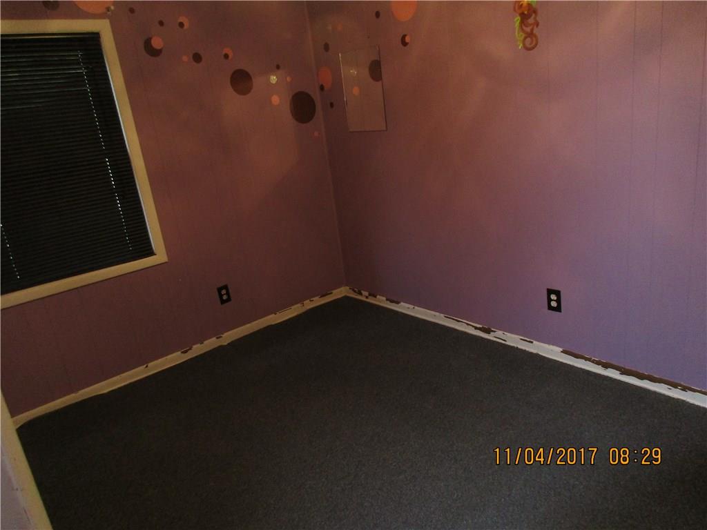 1573 Roberts Road Franklin, IN 46131 - Photo 8 of 15 Gallery Image 8