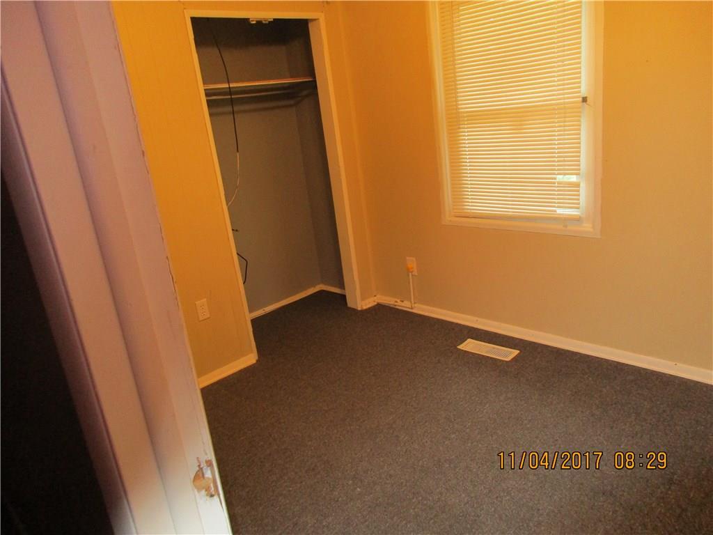 1573 Roberts Road Franklin, IN 46131 - Photo 9 of 15 Gallery Image 9