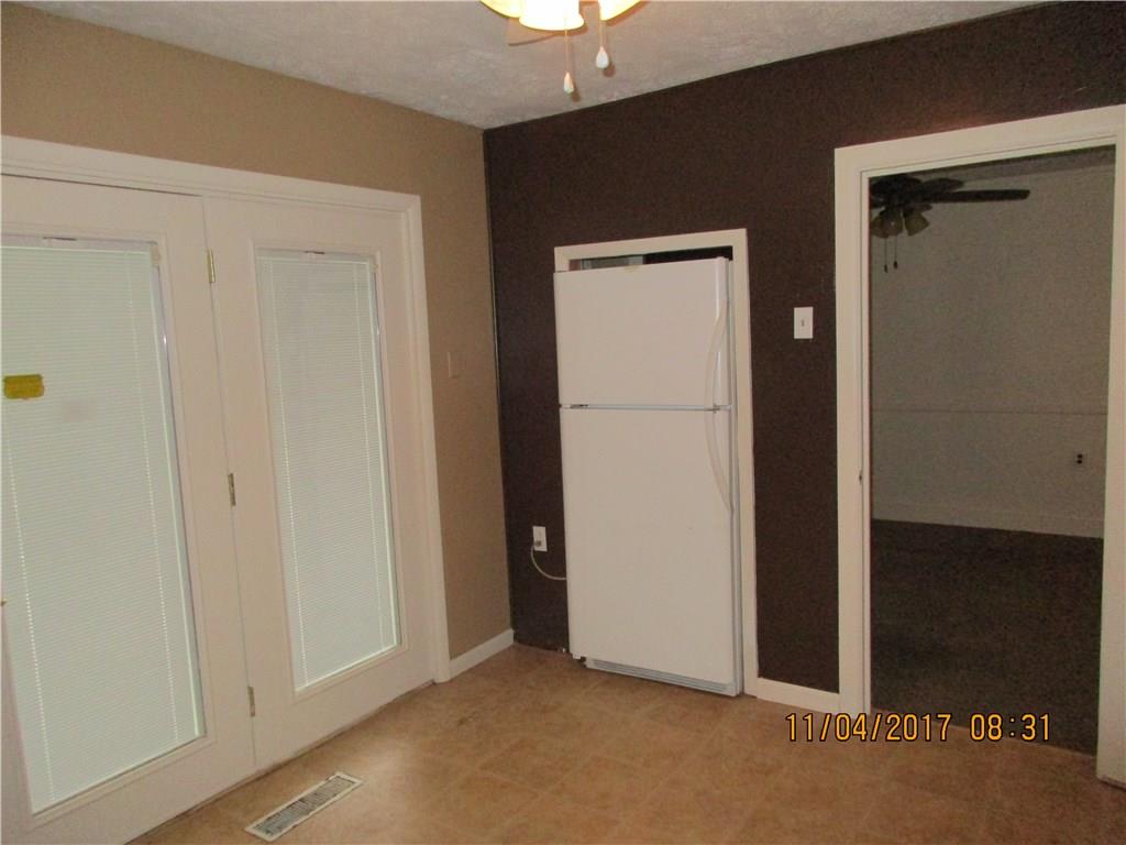 1573 Roberts Road Franklin, IN 46131 - Photo 10 of 15 Gallery Image 10
