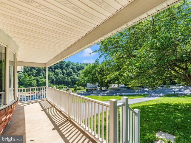 $524,900 | 2640 Jefferson Pike, Jefferson, MD 21755