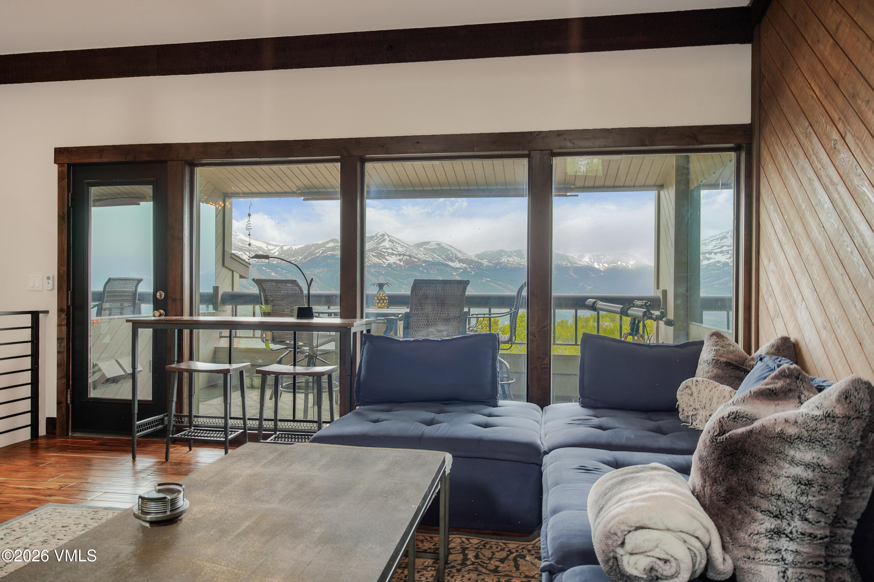 187 Fuller Placer Road, Unit 5F Breckenridge, CO 80424 - Photo 54 of 65 187_fullerPlacerRd_025