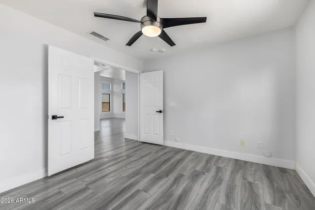 $480,000 | 5212 South 55th Avenue, Laveen, AZ 85339