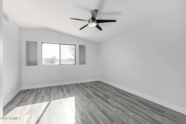 $480,000 | 5212 South 55th Avenue, Laveen, AZ 85339