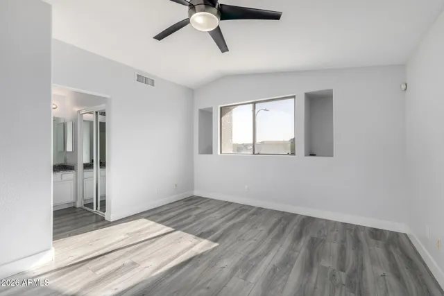 $480,000 | 5212 South 55th Avenue, Laveen, AZ 85339