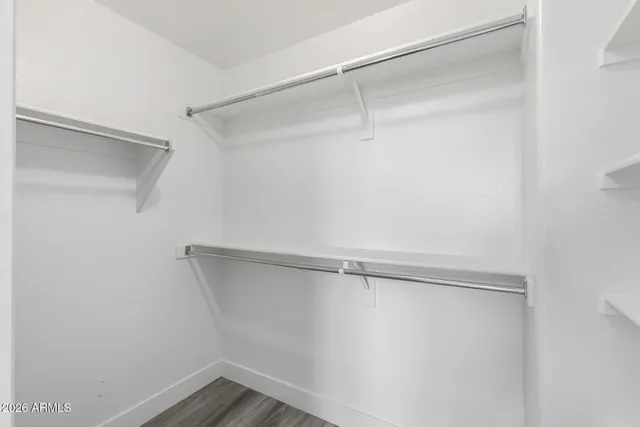 $480,000 | 5212 South 55th Avenue, Laveen, AZ 85339