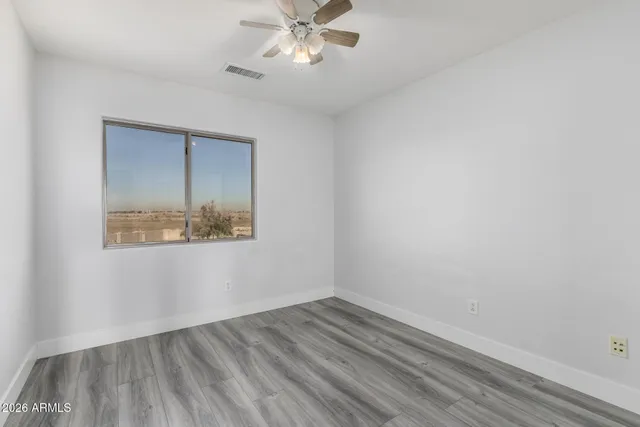 $480,000 | 5212 South 55th Avenue, Laveen, AZ 85339