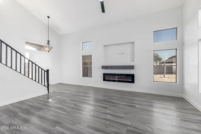 $480,000 | 5212 South 55th Avenue, Laveen, AZ 85339