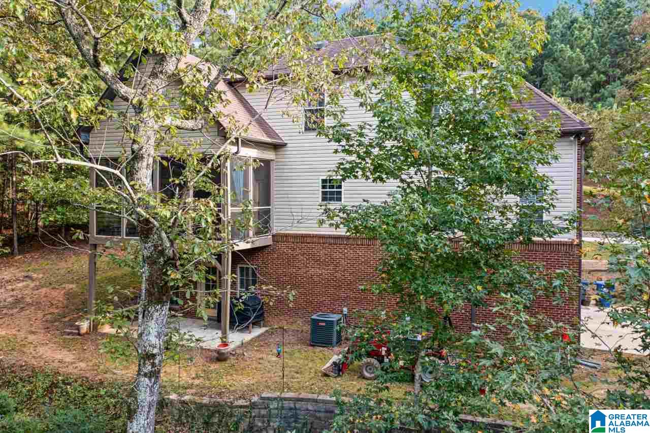 227 Quail Ridge Road Helena, AL 35080 - Photo 5 of 40