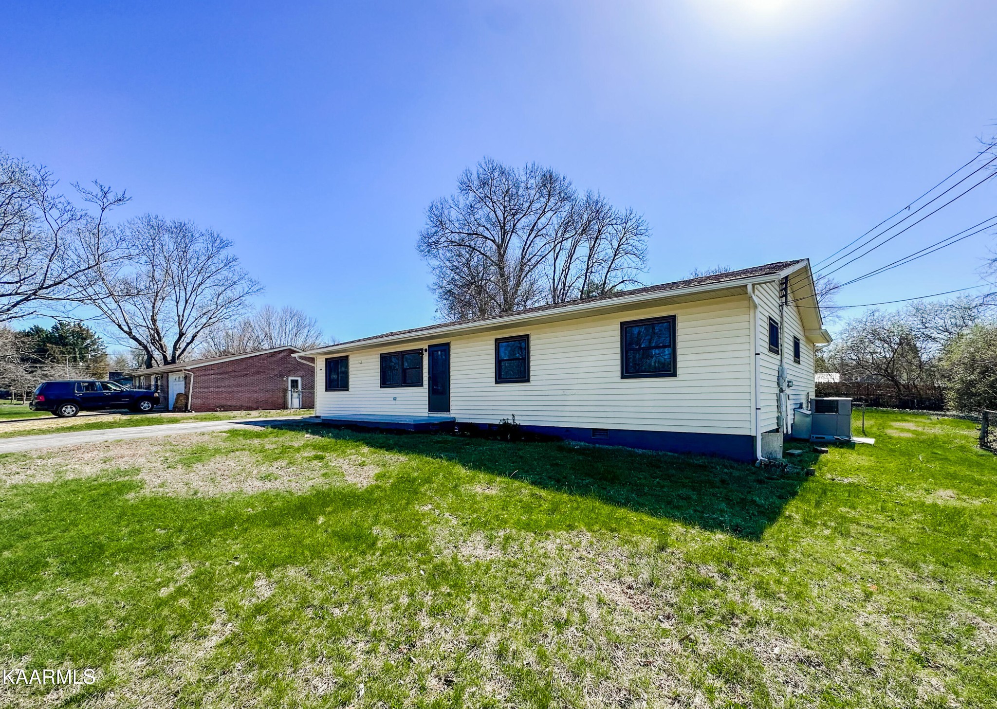 4904 Gettysburg Road Knoxville, TN 37921 - Photo 1 of 25