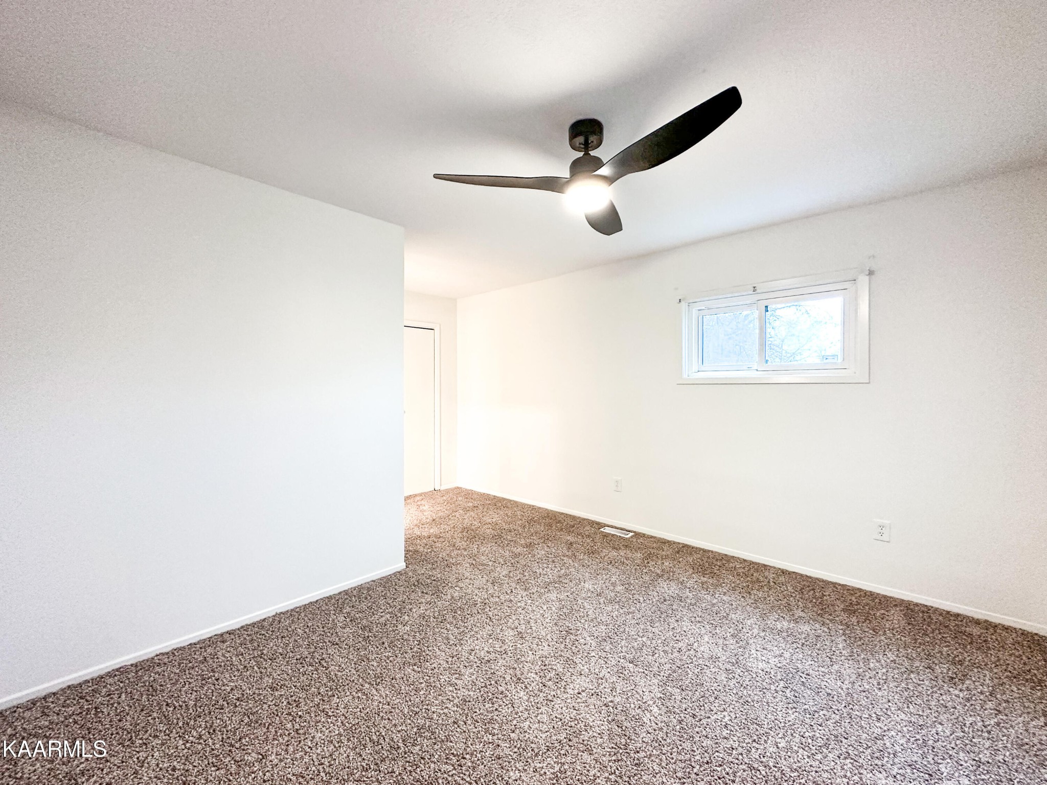 4904 Gettysburg Road Knoxville, TN 37921 - Photo 13 of 25