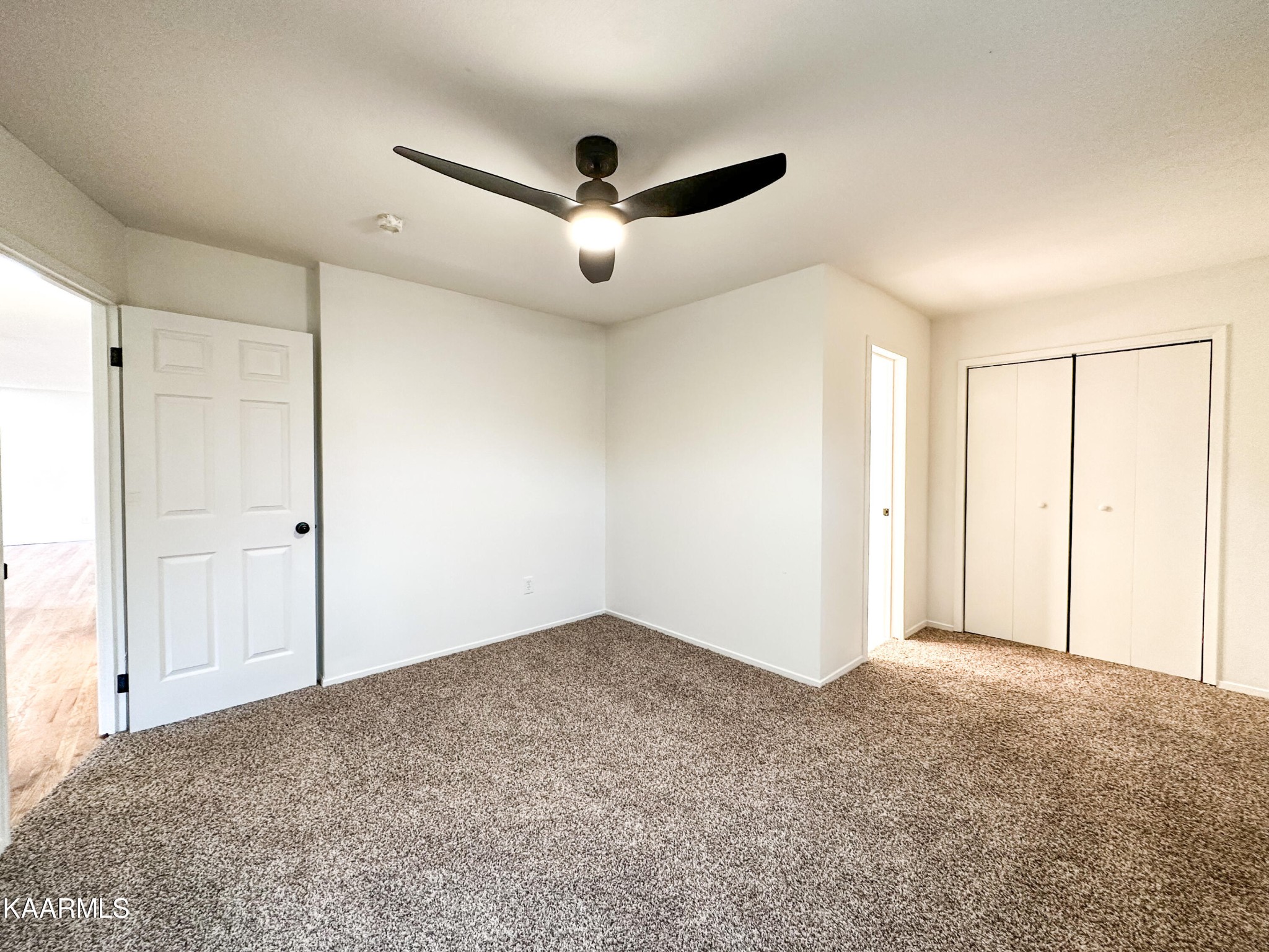 4904 Gettysburg Road Knoxville, TN 37921 - Photo 14 of 25
