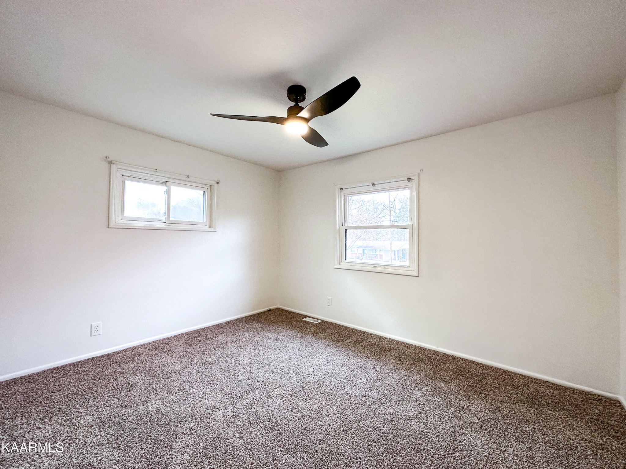 4904 Gettysburg Road Knoxville, TN 37921 - Photo 16 of 25
