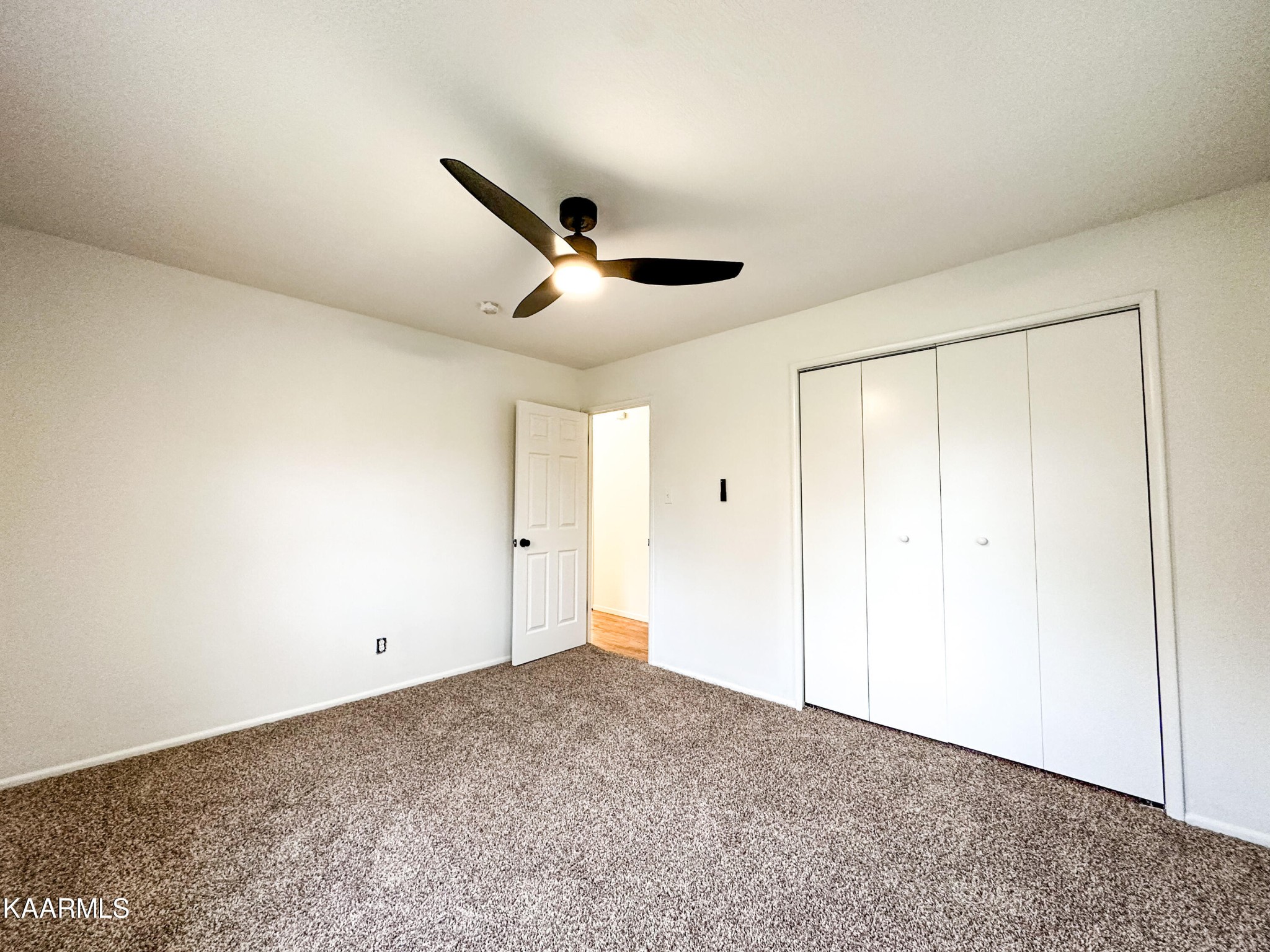 4904 Gettysburg Road Knoxville, TN 37921 - Photo 17 of 25