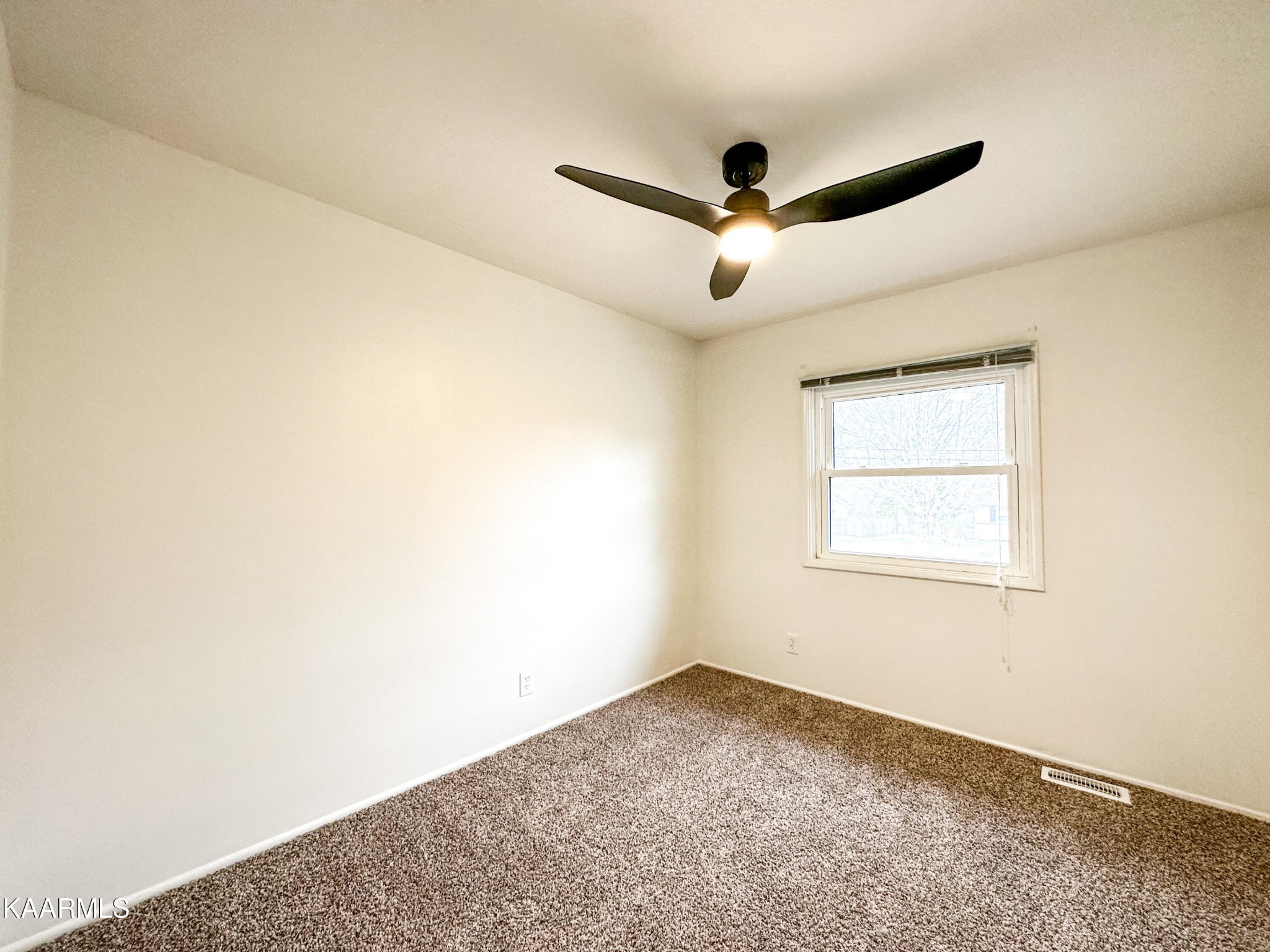 4904 Gettysburg Road Knoxville, TN 37921 - Photo 18 of 25