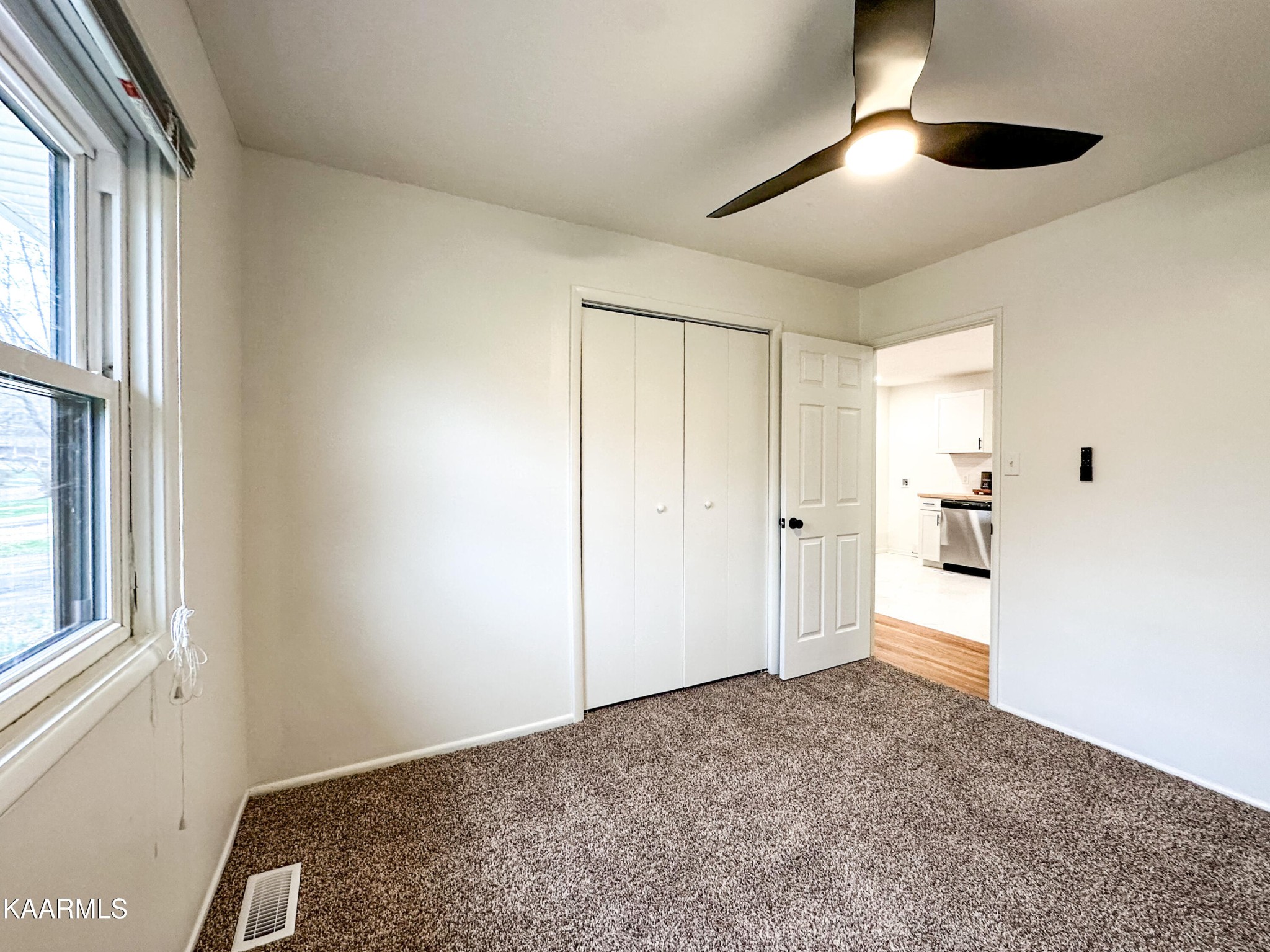 4904 Gettysburg Road Knoxville, TN 37921 - Photo 19 of 25