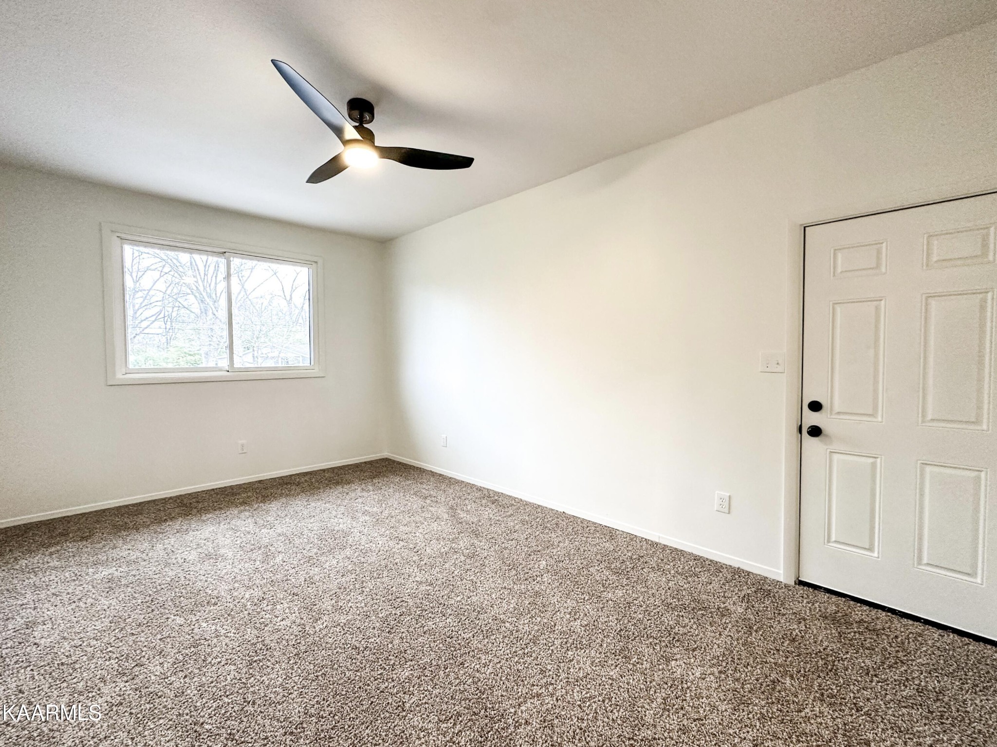 4904 Gettysburg Road Knoxville, TN 37921 - Photo 20 of 25
