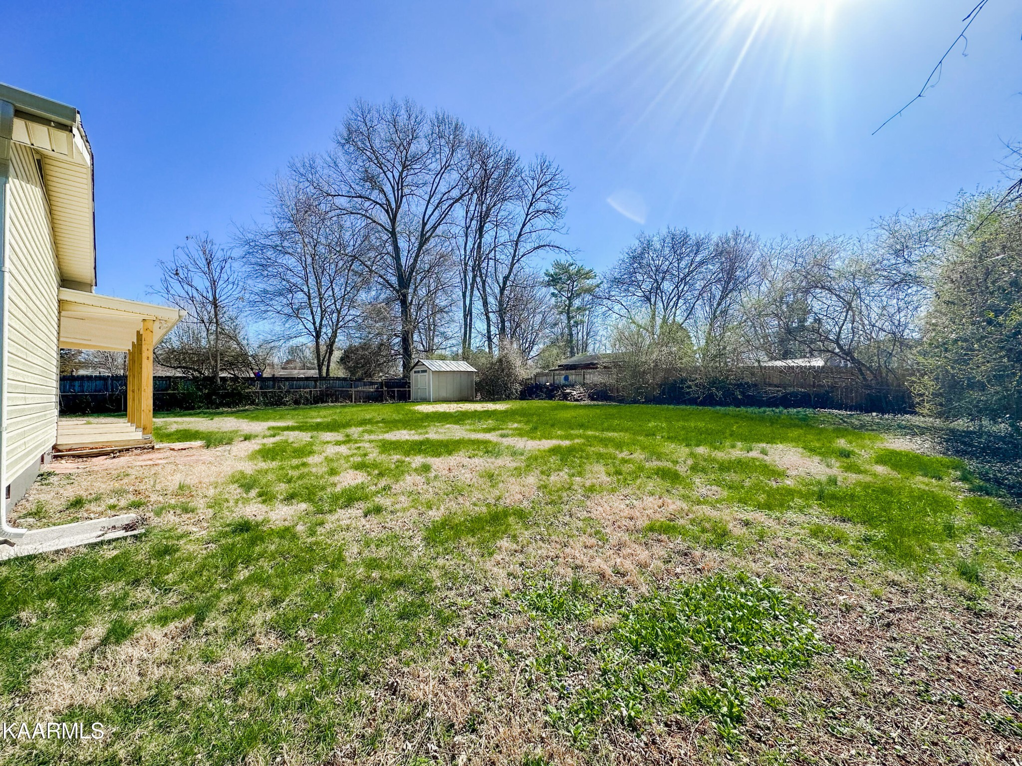 4904 Gettysburg Road Knoxville, TN 37921 - Photo 2 of 25