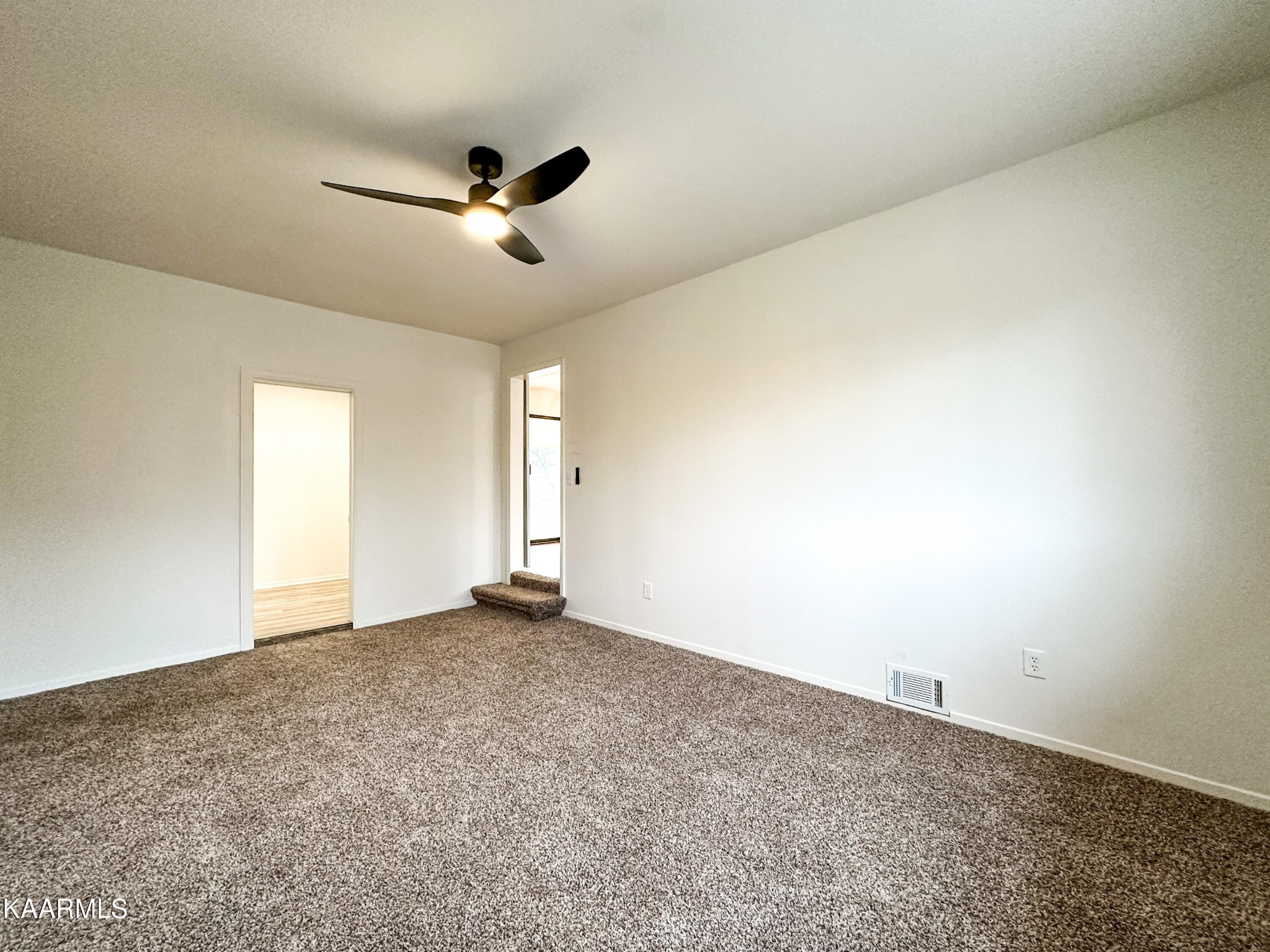 4904 Gettysburg Road Knoxville, TN 37921 - Photo 21 of 25
