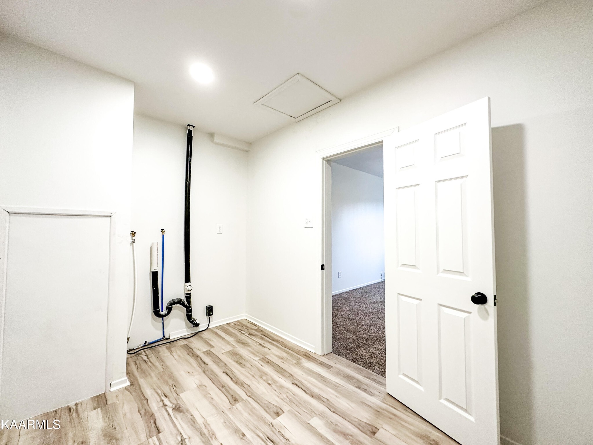 4904 Gettysburg Road Knoxville, TN 37921 - Photo 23 of 25