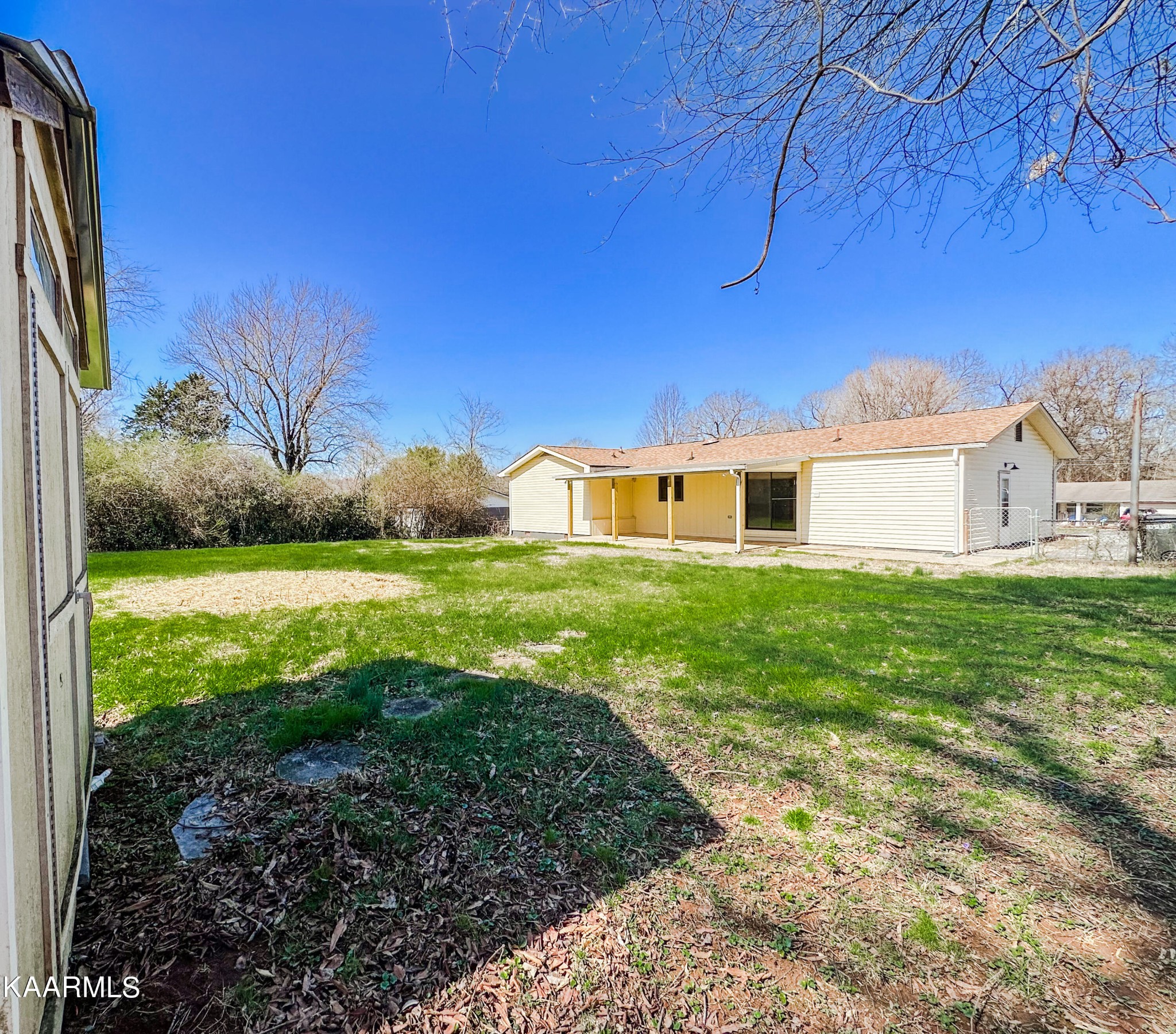 4904 Gettysburg Road Knoxville, TN 37921 - Photo 3 of 25
