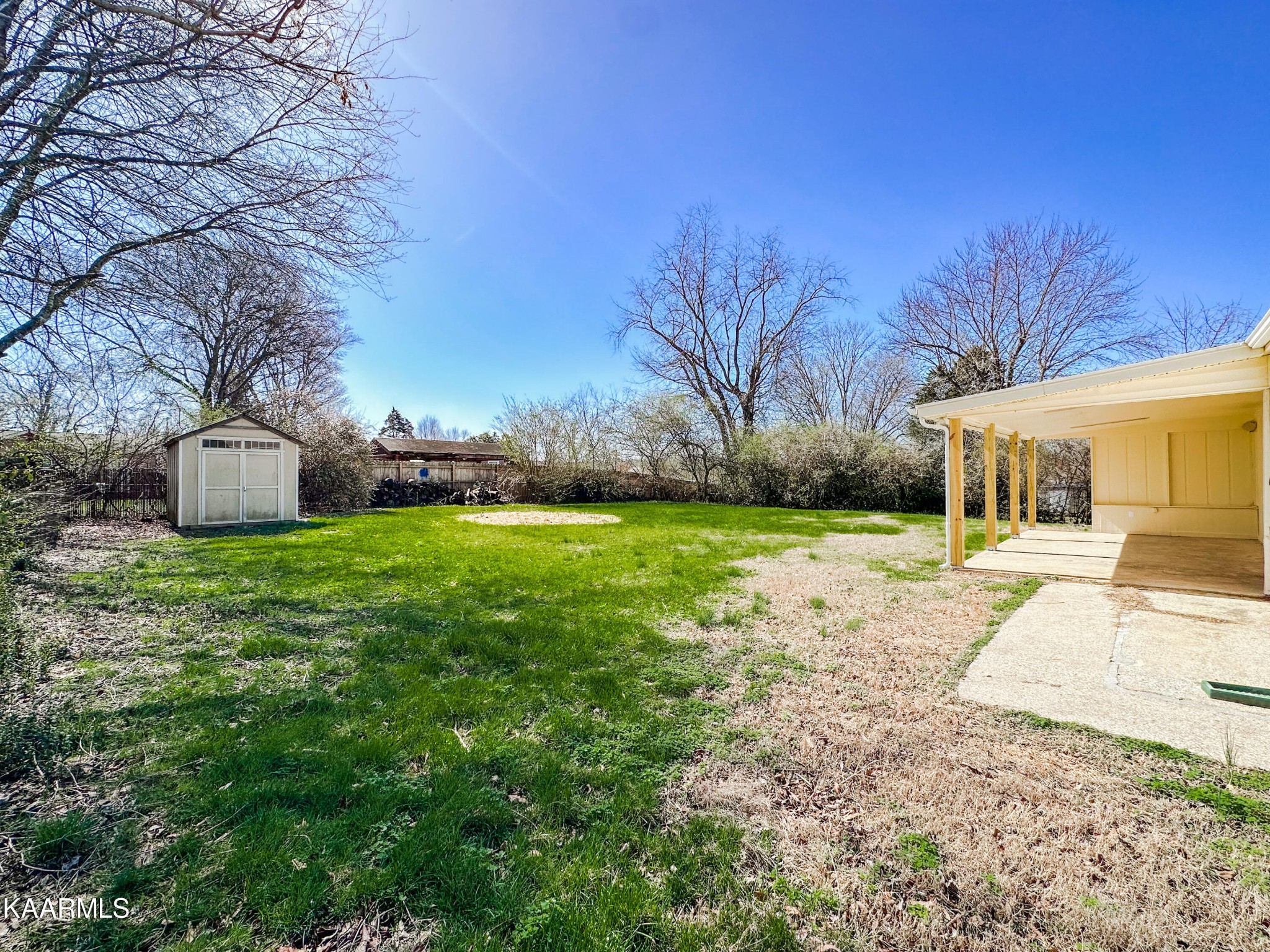 4904 Gettysburg Road Knoxville, TN 37921 - Photo 4 of 25