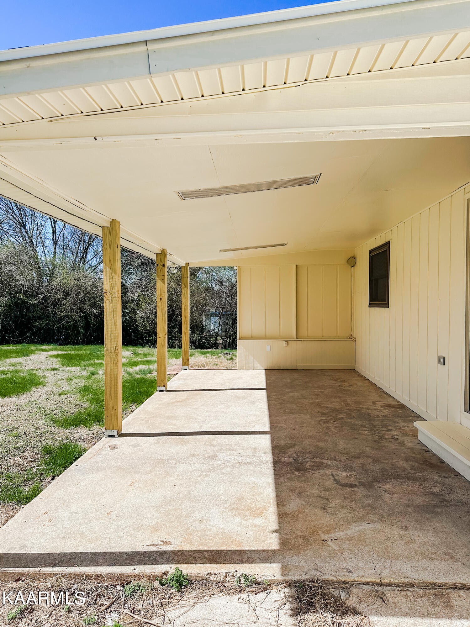 4904 Gettysburg Road Knoxville, TN 37921 - Photo 5 of 25