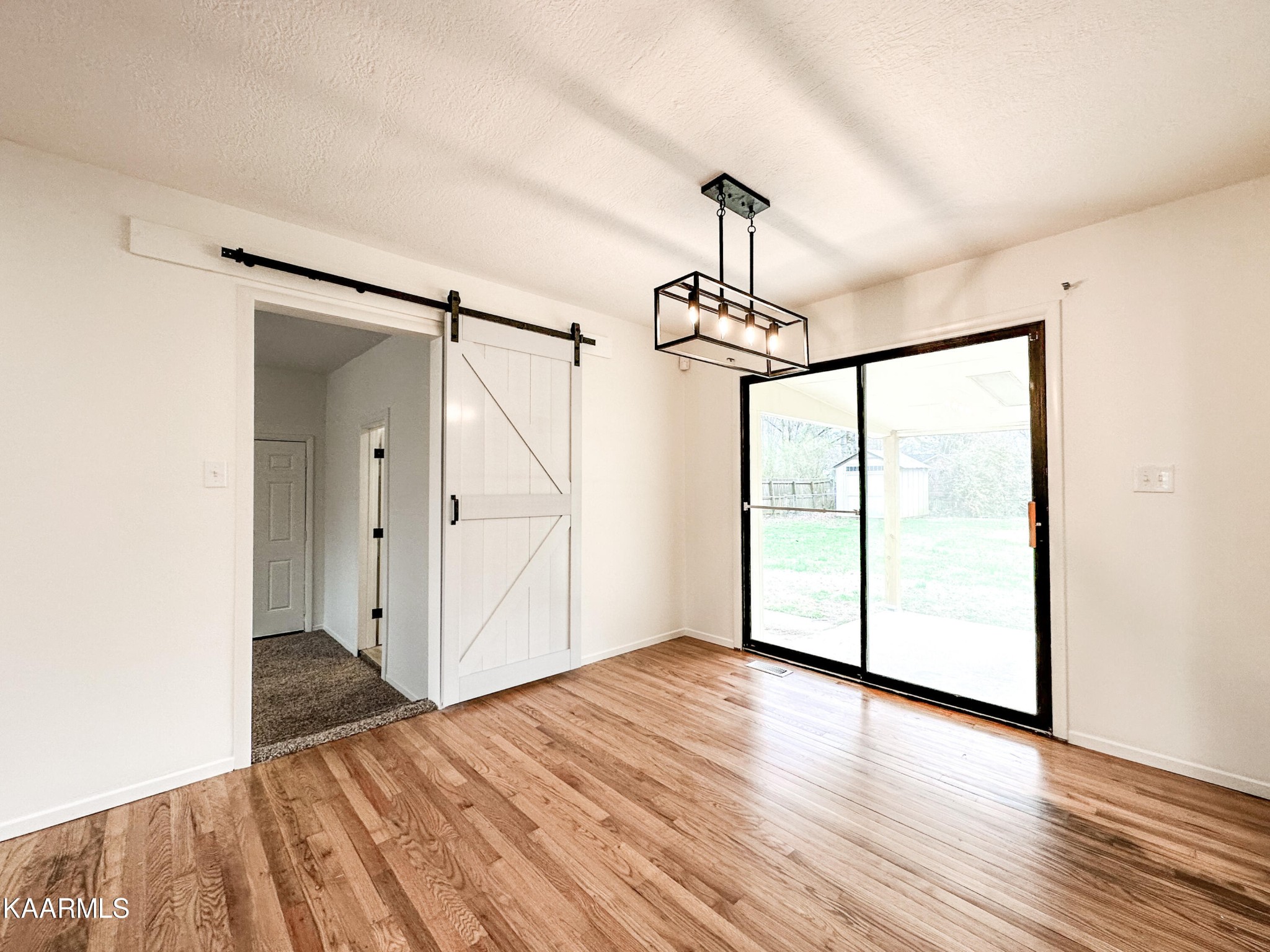 4904 Gettysburg Road Knoxville, TN 37921 - Photo 8 of 25