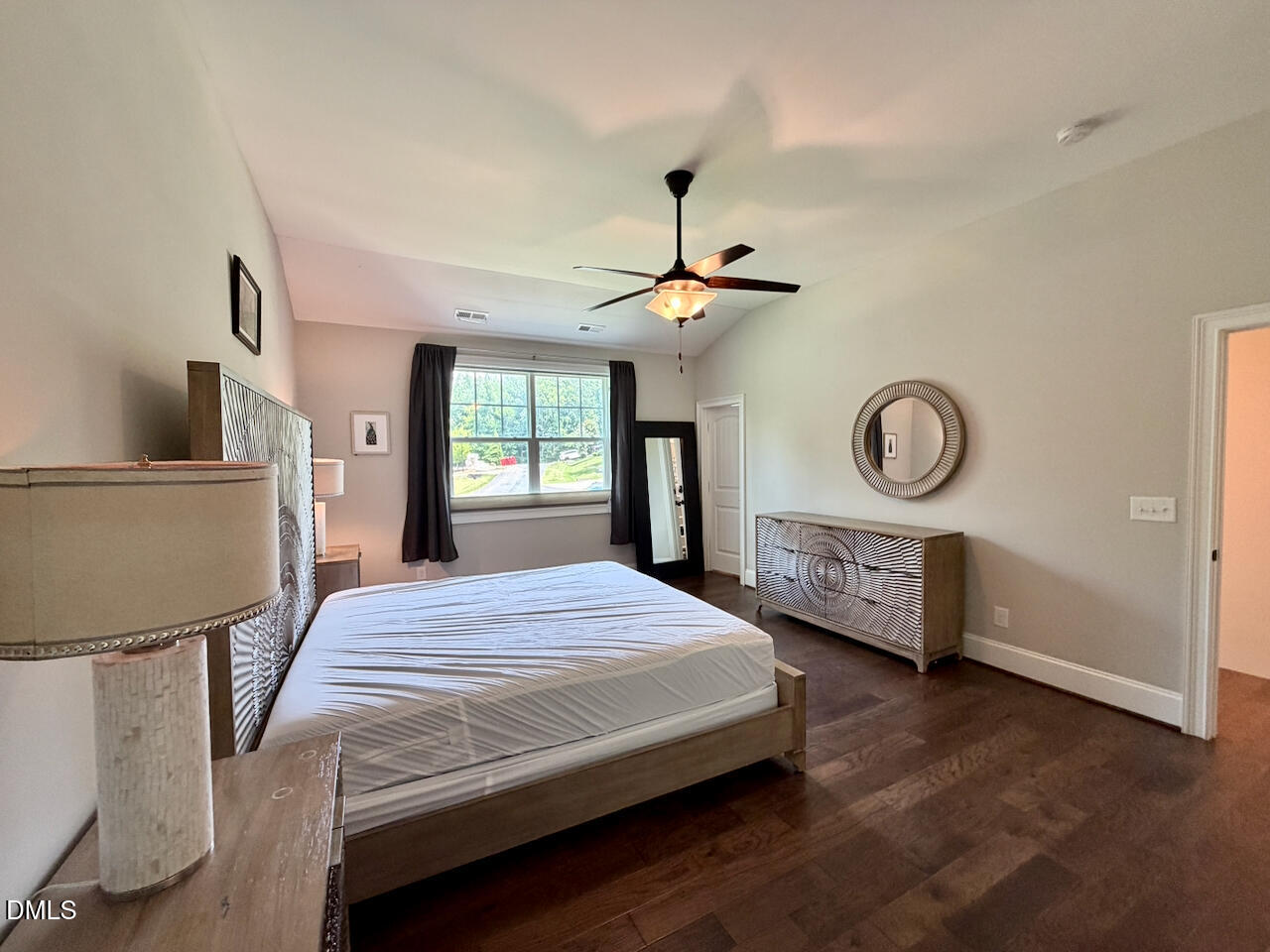 1213 Fall Line Court Raleigh, NC 27613 - Photo 27 of 52 26